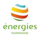 Logo Energies normandie
