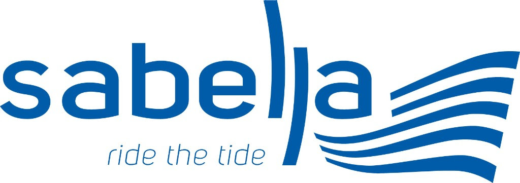 Logo Sabella