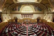 Le Sénat vote à l’unanimité le rôle des territoires comme essentiel pour atténuer le changement climatique