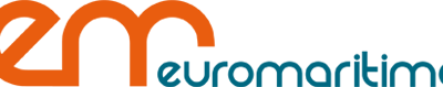 Euromaritime en 2024, 2022→2020