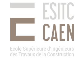 logo ESITC