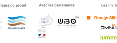 COP21: les énergies de la mer et un nouveau draft publié en fin d&rsquo;après-midi