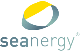 Seanergy – manifestation sur les EMR