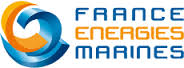 Logo FEM