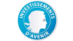 investissements davenir