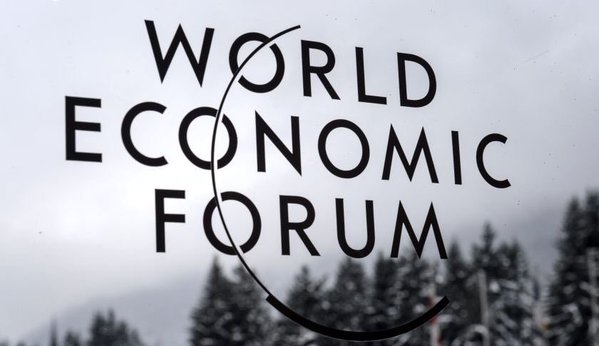 Davos s’empare de la transition énergétique – L’éolien en première ligne