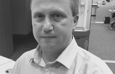 Elections et nominations : Régions, CESER – Manche, DCNS, SeaRoc, Cherbourg, ESITC Caen