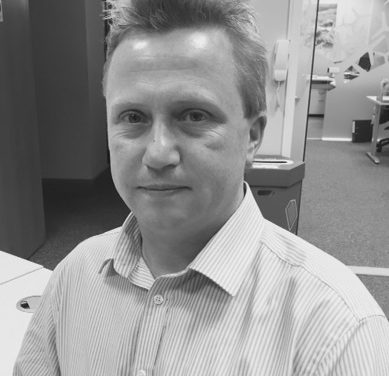 Elections et nominations : Régions, CESER – Manche, DCNS, SeaRoc, Cherbourg, ESITC Caen