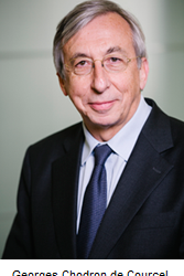 Nexans : une vision de l&rsquo;avenir