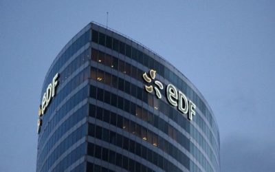 A 70 ans, EDF veut être bien gérée