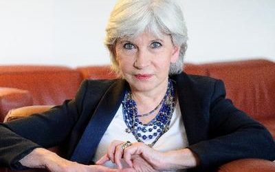 2015 : + 23% de production d&rsquo;énergie par l&rsquo;éolien onshore