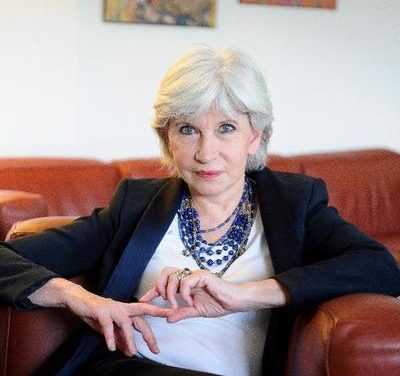 2015 : + 23% de production d&rsquo;énergie par l&rsquo;éolien onshore