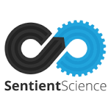 Sentient Science