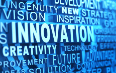 Australie : ENR-EMR, création d’un fonds d’innovation d’1 milliard $