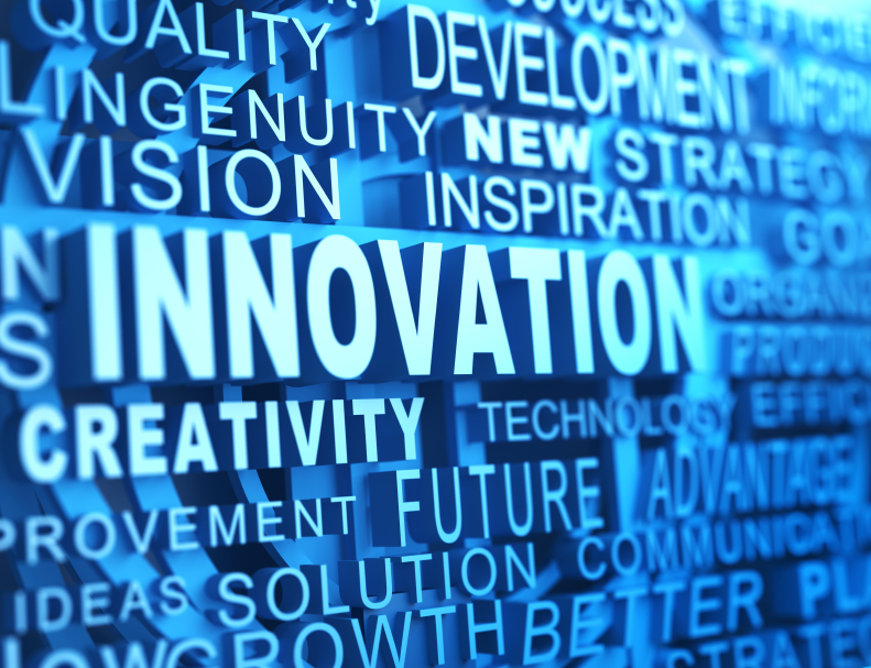 Australie : ENR-EMR, création d’un fonds d’innovation d’1 milliard $