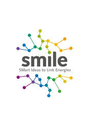 Smile EDM 1503016