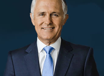 Australie : ENR-EMR, création d’un fonds d’innovation d’1 milliard $