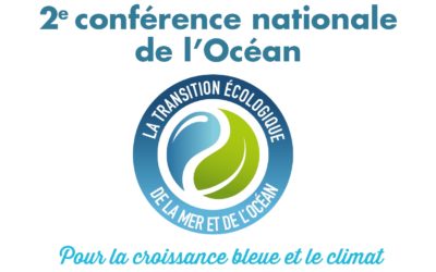 La croissance bleue sera « invitée » à la COP21-COP22 à New-York