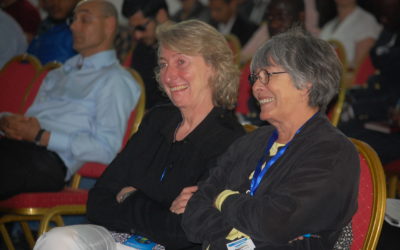 Le Forum de la mer d’El Jadida ouvre ses portes