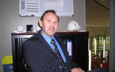 Vendée : mouvement dans les services