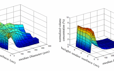 Appel à communication sur la gestion des sites soumis à forte sédimentation