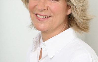 Renouvellement à la DICOD