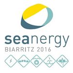 Le portail energiesdelamer.eu à Seanergy