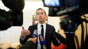 Commission de l’Arc Atlantique