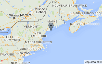 DCNS mise sur deux technologies de flotteur pour l’éolien flottant