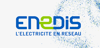 ERDF change de nom