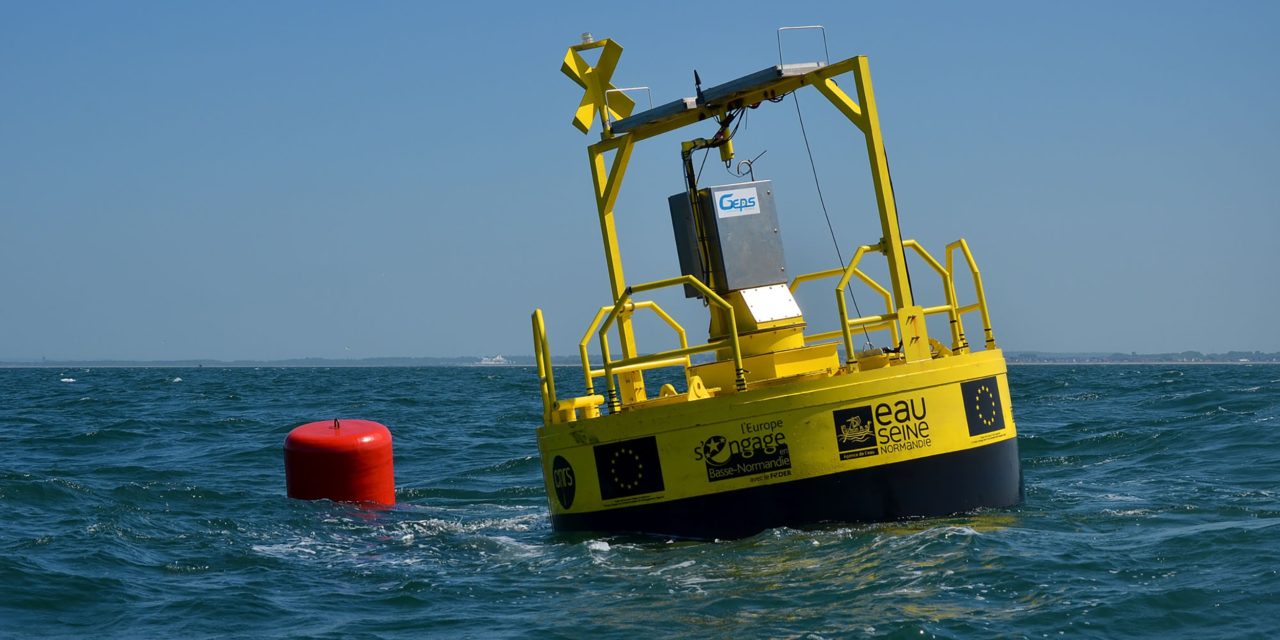 GEPS Techno : levée de fonds réussie