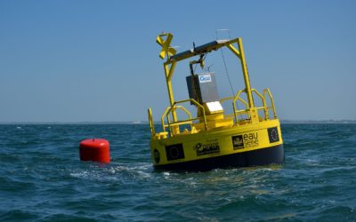 GEPS Techno : levée de fonds réussie