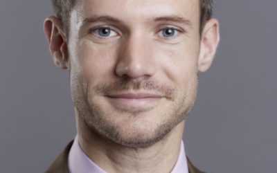 Aglia : Passage de témoin à Pierre Karleskind