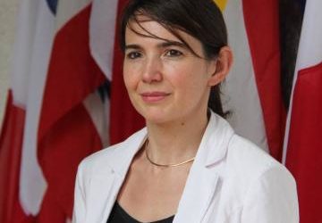 D’une fonction à l’autre