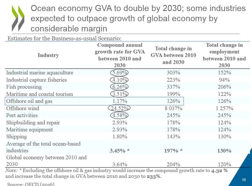CORICAN : Le navire amiral de la R&D maritime sans pilote