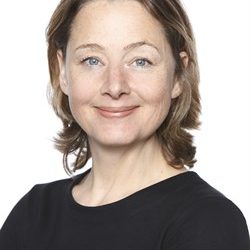 Port d&rsquo;Amsterdam et éolien en mer