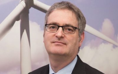 Le CA d&rsquo;ORE Catapult se renforce