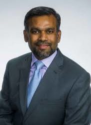 GE Energy Conversion : un nouveau président