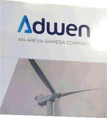 General Electric aurait déposé une offre pour ADWEN