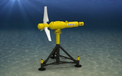 Engie pourra bénéficier de l’aide de l’Etat français pour Nepthyd