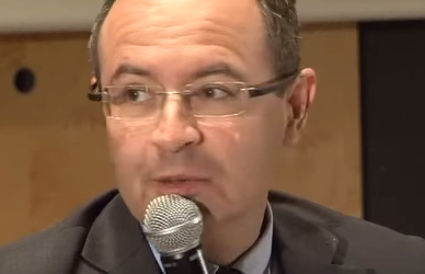 CGDD – Renouvellement du Sous-Directeur