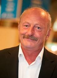 MPI Offshore : Paul Gibson prend sa retraite