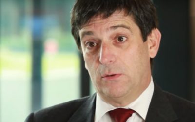 Commissariat général à l’égalité des territoires