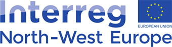 interreg logo