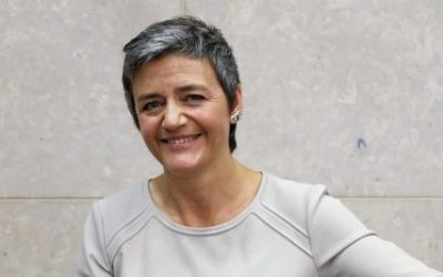 Les ports belges et français interpellés par la Commission de la concurrence