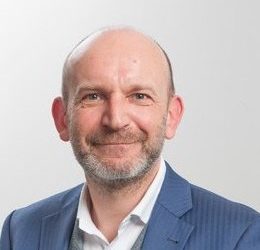 Natural Power : Director of Due Dilligence takes up international role