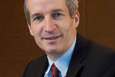 REETEC nomme un nouveau Operative Managing Director