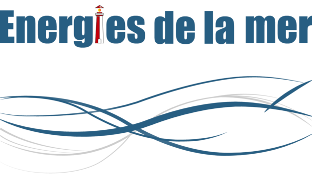 Adwen – GE – Senvion – Siemens … : Cartographie des acteurs