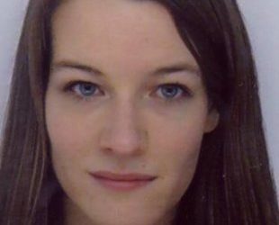 Promotion à l&rsquo;Elysée