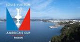 Americas Cup